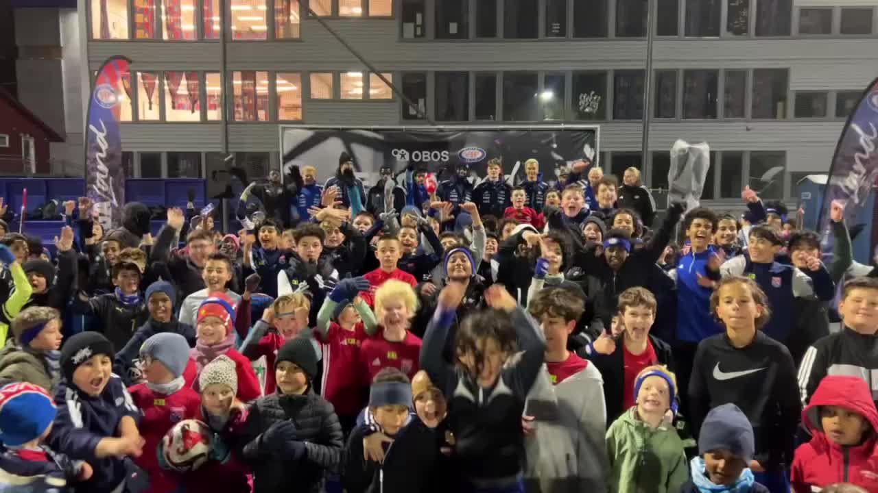 Engaland Haugerud